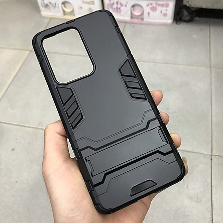 ốp.lưng.điên.thoai.ironmen.s20.s20plus.s20utra