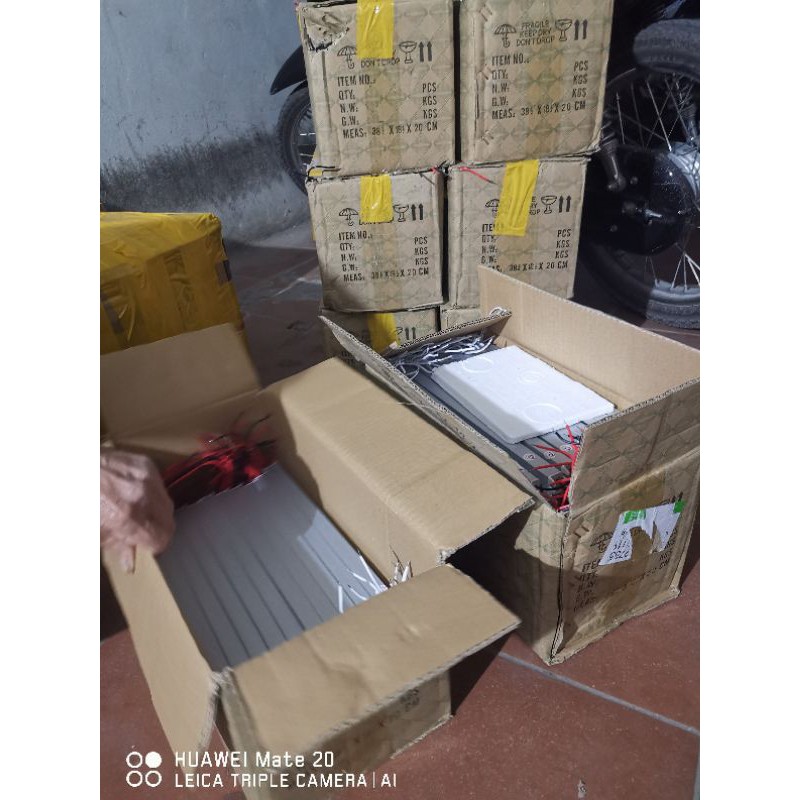 Nguồn đũa chính hãng CX 12V2a - 12v3a - 12v5a