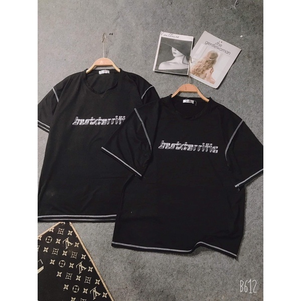 Áo thụng chỉ nổi TC6