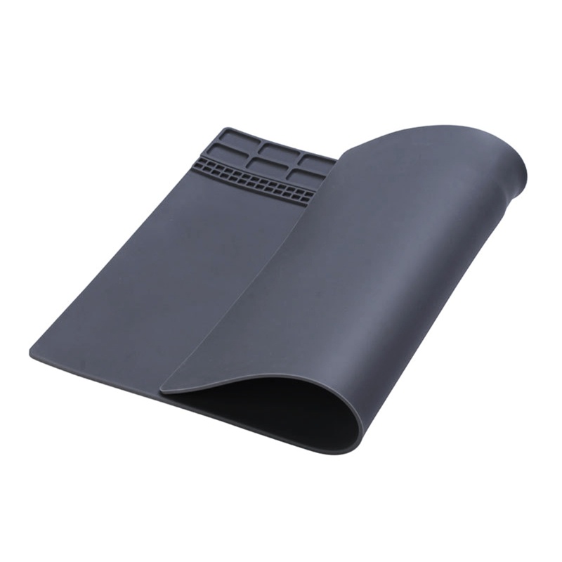 Thảm Hàn Cách Nhiệt Đa Năng Tiện Dụng DIY