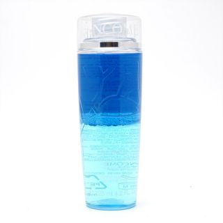 Nước tẩy trang mắt môi Lancôme