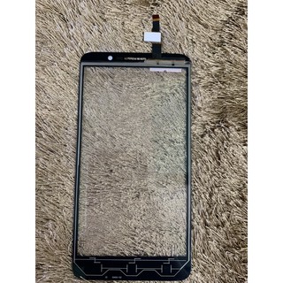 Cảm ứng Lenovo A850+