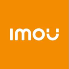 Imou Komex Authorized Store