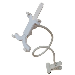 GIÁ ĐỠ IPAD. KẸP ĐỠ IPAD