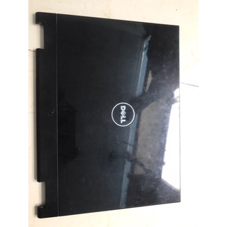 Vỏ laptop dell vostro 1310