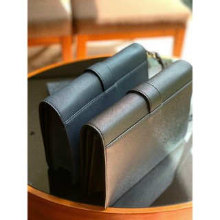 Clutch cầm tay nam P E D R O
