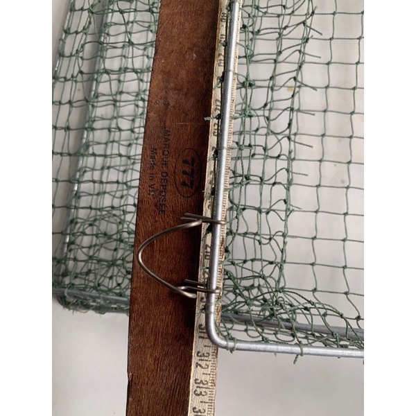 Lòng bẫy cua đồng ghẹ rẹm các loại mắt lưới 3phânngang 25cm dài 40 cao 15cm