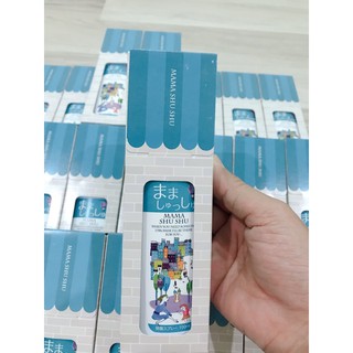 Xịt khuẩn điện phân cho bé - 100ml