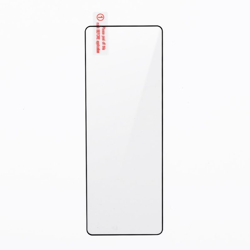 Z FOLD 4 / fold 3 5G / Z FOLD 5 - kính cường lực samsung galaxy Z FOLD 4 / FOLD 3 5G / Z fold 3 / Zfold 3 5G