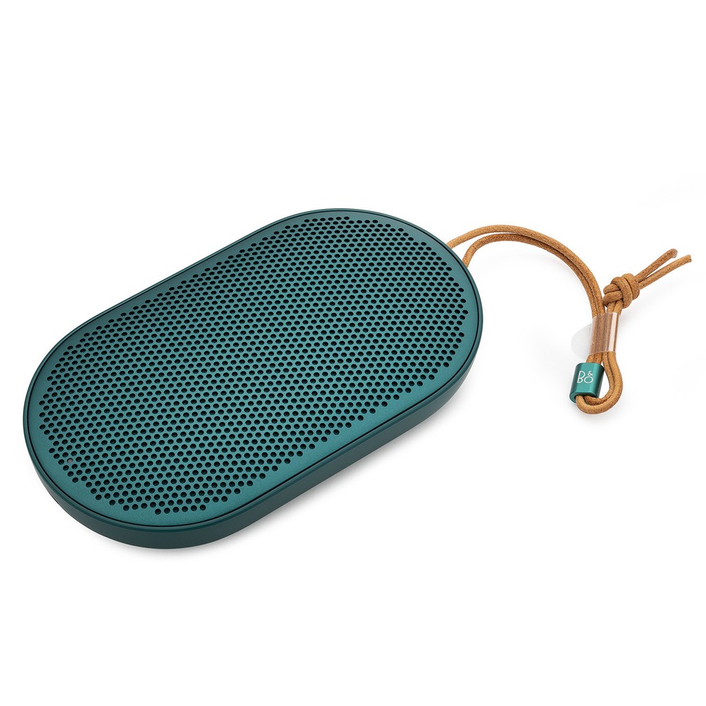 Loa B&amp;O Beoplay P2 - Real 100% - Đầy đủ màu sắc lựa chọn