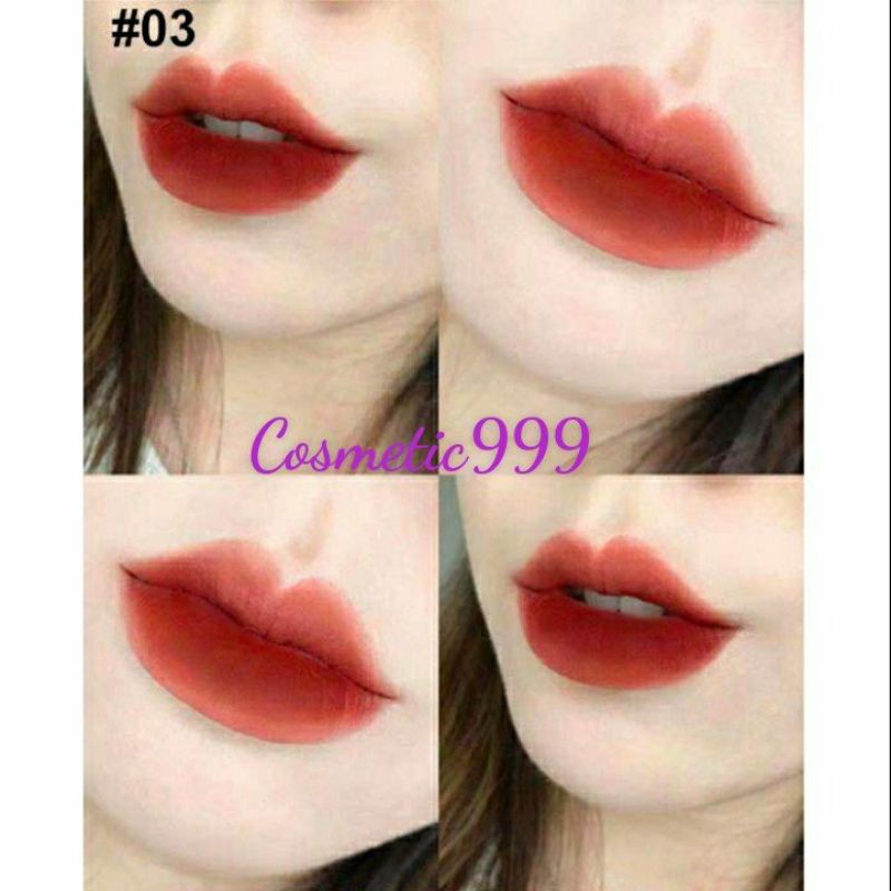 ( auth 100% )Son Kem Lì Peripera Peri’s Ink Velvet hàn quốc chính hãng cho bạn nữ tha hồ makeup sáng tạo xinh đẹp