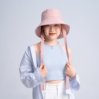 Mũ nón vành rộng sour candy hat