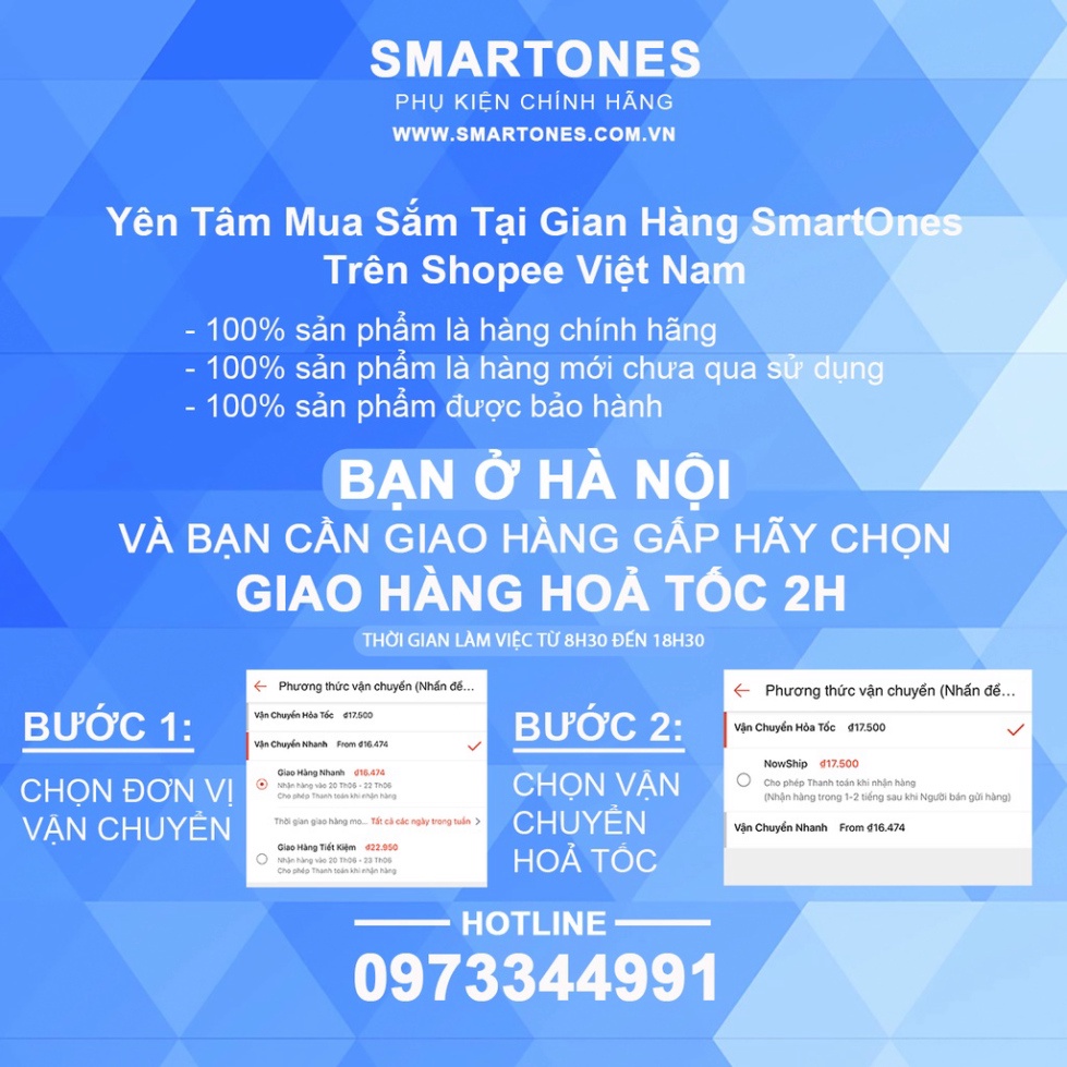 Pin dự phòng Wiwu Snap Cube 10.000mAh sạc nhanh Magsafe 15W , PD 20W , USB A 22.5W cho iPhone 12 và iPhone 13