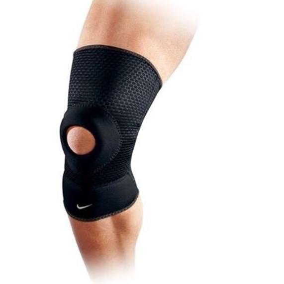 Băng Đeo Bảo Vệ Đầu Gối nike Chuyên Dụng Chất Lượng