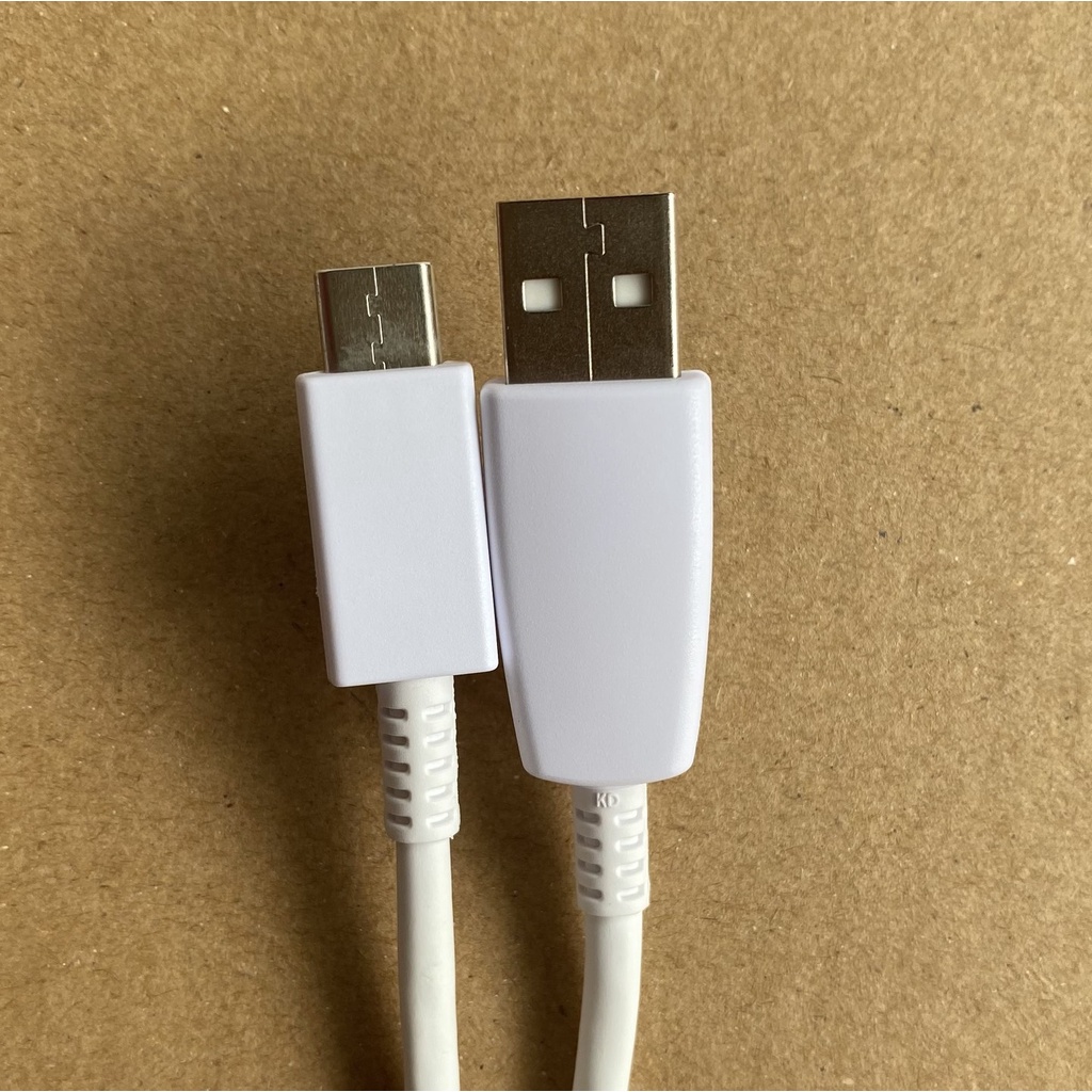 CÁP SẠC VSMART ZIN THEO MÁY CÁC DÒNG JOY3/ACTIVE3/STAR4/STAR3/LIVE1/JOT2PLUS