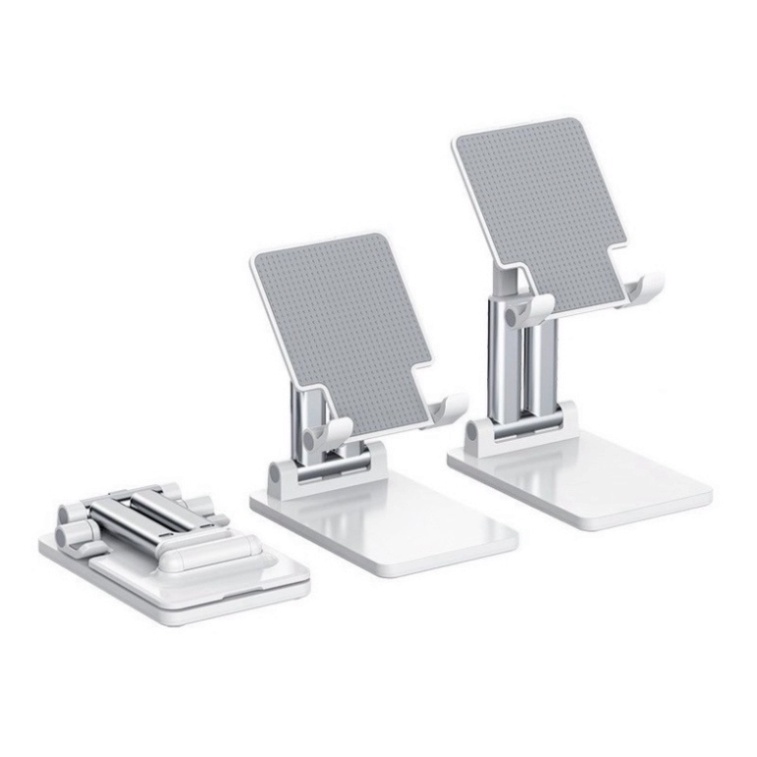 MVP0379 Giá Đỡ laptop Để Bàn thời thượng hoàn toàn có thể tháo lắp đơn giản -  thời thượng thích hợp Mọi điện Thoại, máy