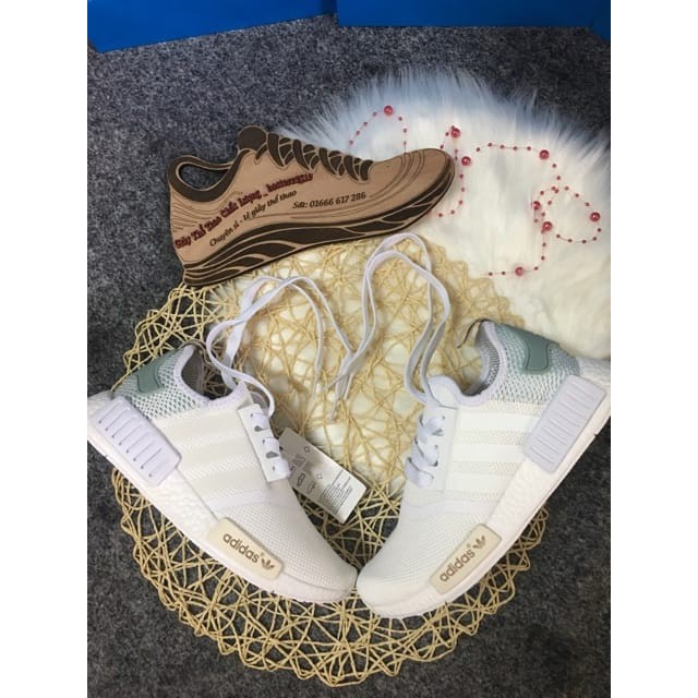 Giầy ADIDAS NMD r2