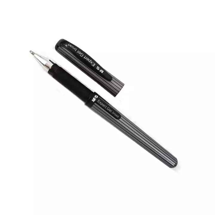 Bút nước kí - Bút gel AGP13671/13672  Chính hãng M&G