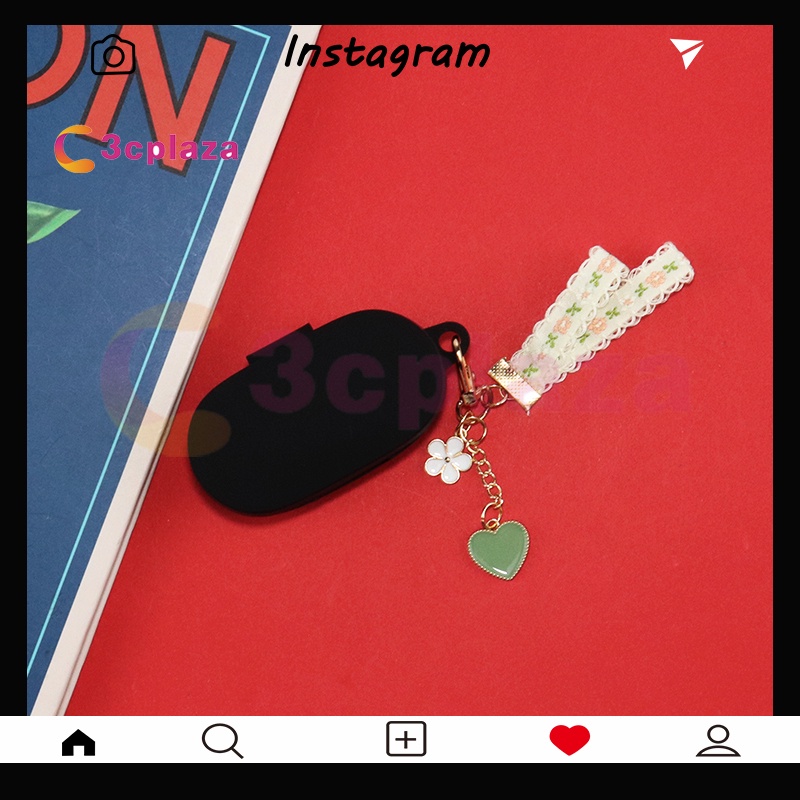 TF203 Soundpeats TrueFree 2 case Silicone Protective Case for Soundpeats TrueFree 2