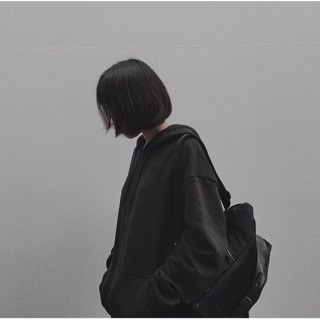 Hoodie Basic