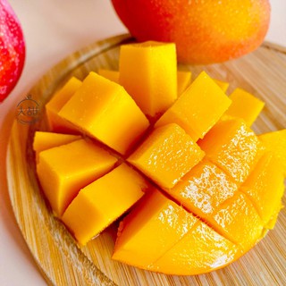 Thạch rau câu trái cây JinJin Ice Pop Đài Loan 680g
