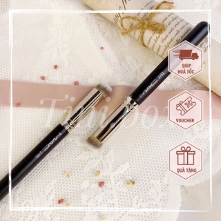 Cọ che khuyết điểm đầu tròn M.270S che phủ cao