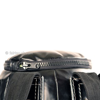 Bao cát da Fairtex Bowling HB10