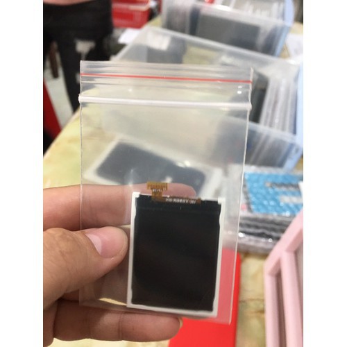 Màn hình Nokia X1-01 Hàng xịn loại 1 | BigBuy360 - bigbuy360.vn