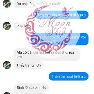 Set mặt nạ cho mọi loại da Handmade