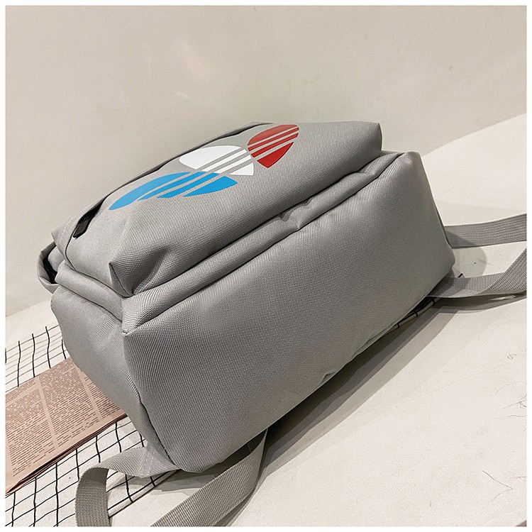 Balo thể thao adidas unisex chất lượng cao ad056