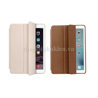 Bao da Smart Case Apple iPad 2017
