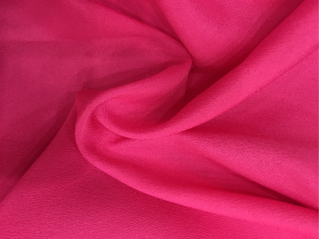 Vải May Áo Dài Đẹp, Vải Lụa Cát Nhiều Màu Khổ 1,5m