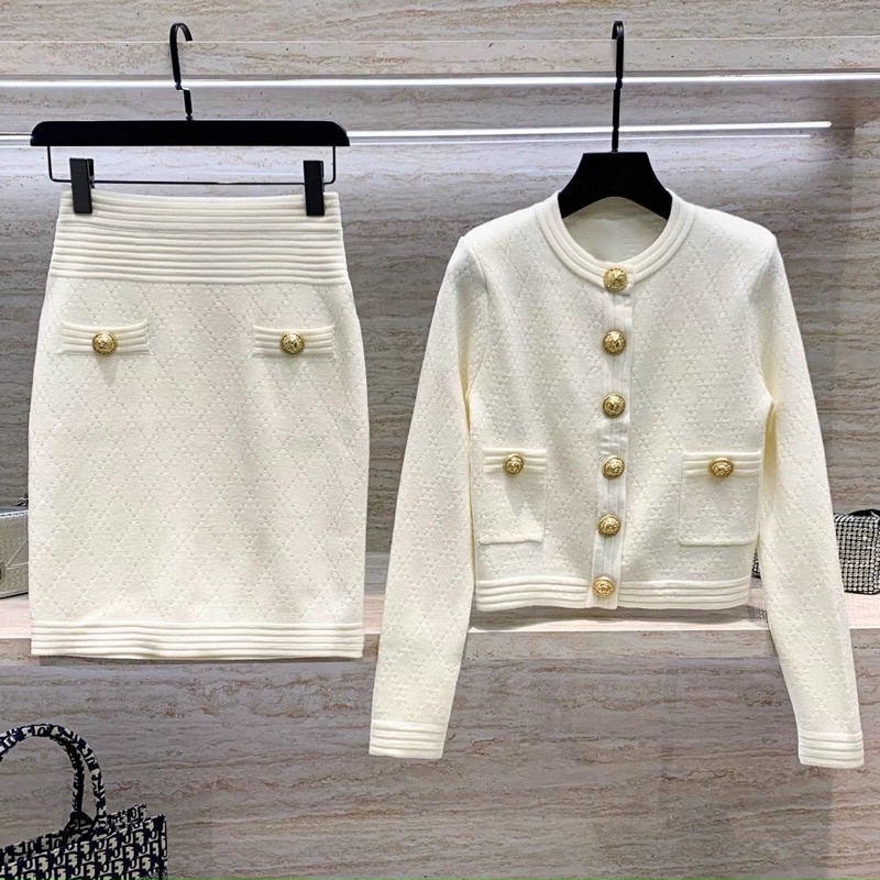 Set len hàng QC cao cấp