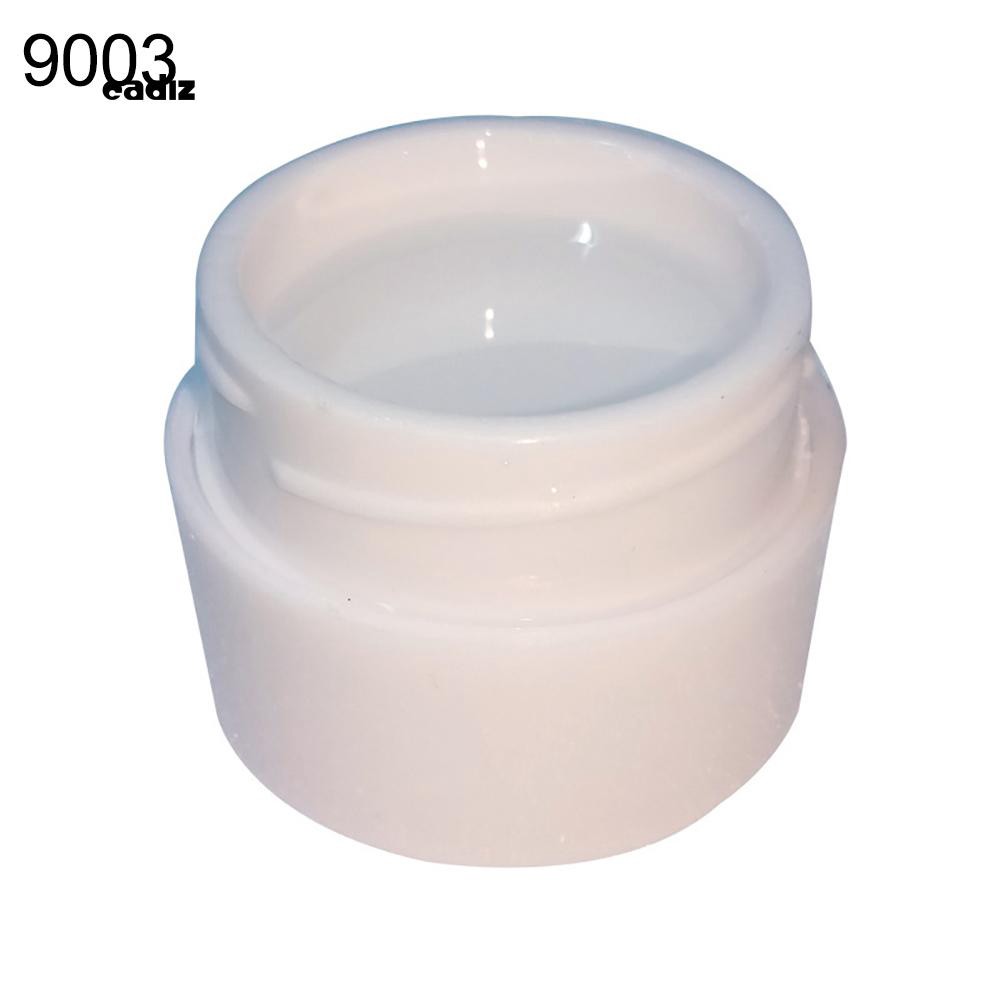 Gel nối móng nghệ thuật chuyên dụng