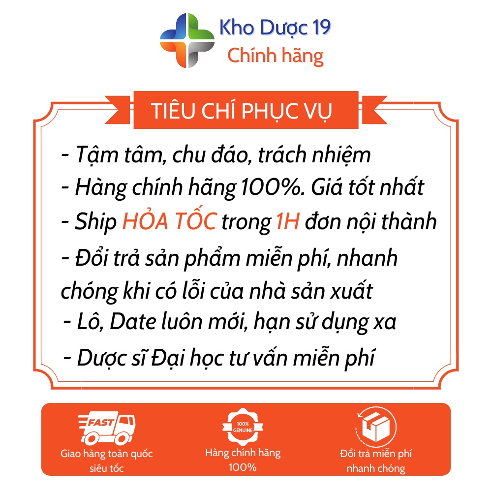 Hoạt Huyết Dưỡng Não HT Hỗ Trợ Hoạt Huyết Bổ Não Tăng Cường Trí Nhớ