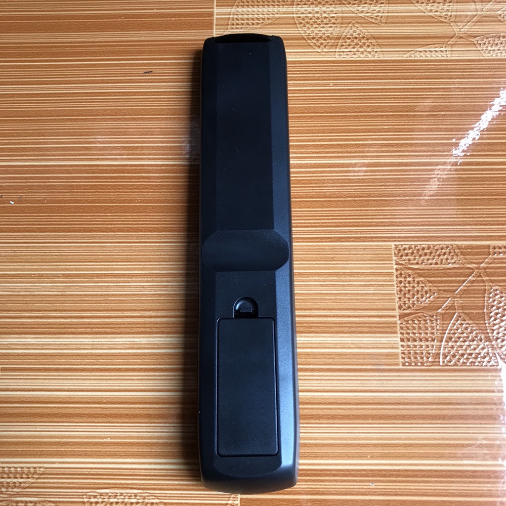 [HÀNG CHÍNH HÃNG] Điều khiển tivi sharp RNF01, Remote tivi sharp RNF01