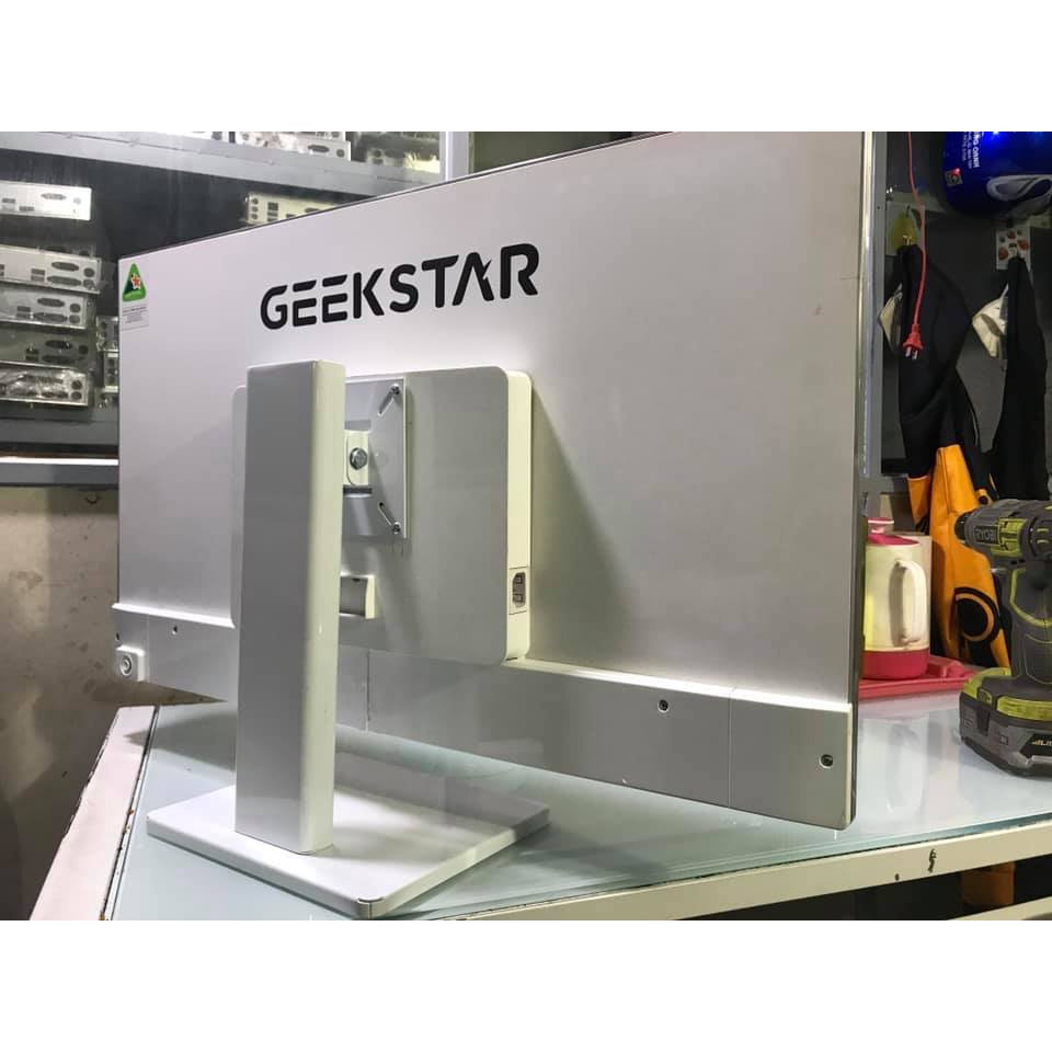 Chân đế màn hình máy tính tivi 14 tới 32 inch - Loại Tốt