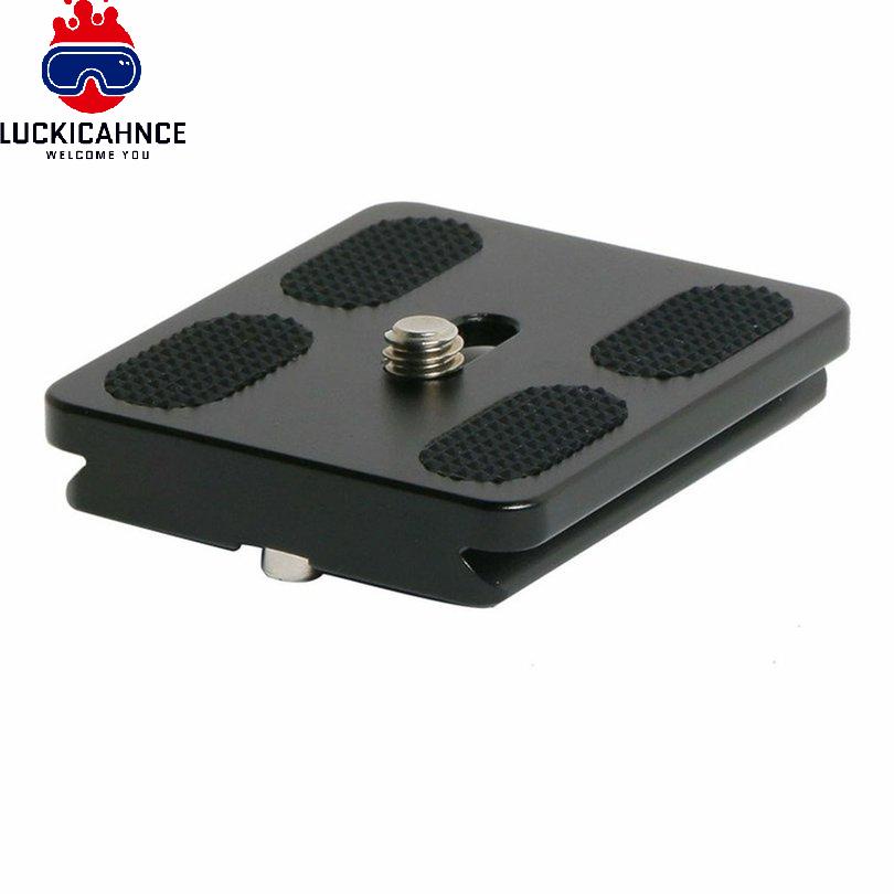 Đĩa Thả Nhanh PU-50 Cho Đầu Bóng Benro Arca Swiss | BigBuy360 - bigbuy360.vn