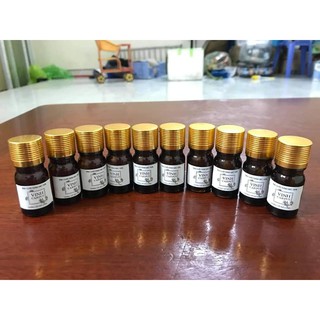 myhanh TINH DẦU TRÀM MINI CHO BÉ