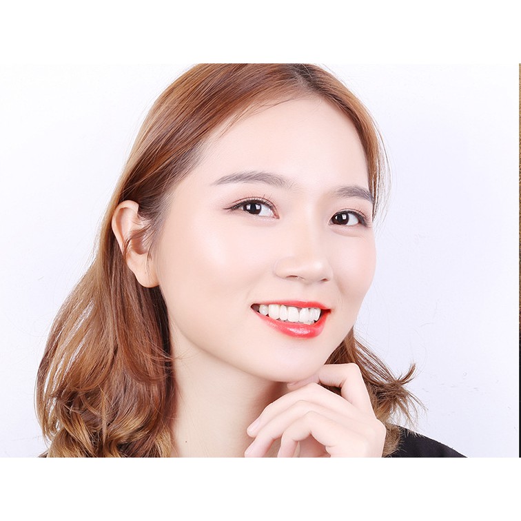 Phấn phủ kiềm dầu siêu mịn Images Powder Smooth Skin | BigBuy360 - bigbuy360.vn