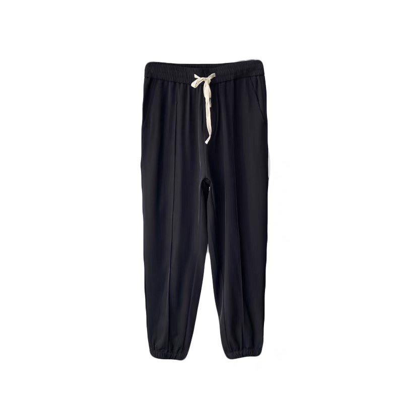 Quần JOGGER ống rộng nam nữ  Kumikumi ,DÁNG RỘNG CHẤT TUYẾT MƯA CAO CẤP -KMV7 -Quần BÓP ỐNG nam nữ ống rộng unisex