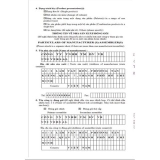 Kem Tan Mỡ Hanayuki