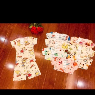 Cottontre 3b 100k