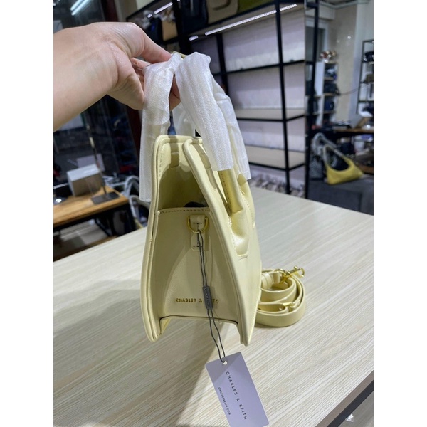 Túi cnk mẫu mới