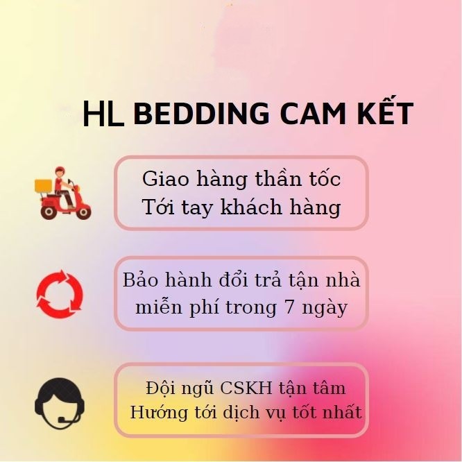 [RẺ VÔ ĐỊCH] Thảm loang lông tròn trang trí phòng khách hoặc chụp mẫu decor đường kính 1m ( ảnh thật tự chụp)