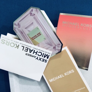 Combo nước hoa bán sỉ