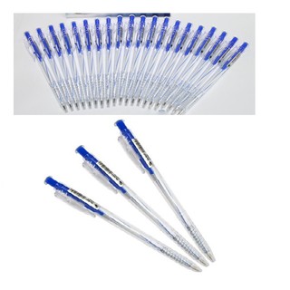 Combo 5 & 10 cây viết thiên bút