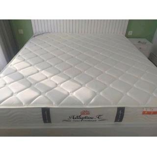 Đệm lò xo túi độc lập cao cấp