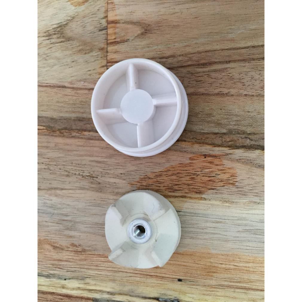 Phụ kiện máy xay sinh tố Magic Bullet - kholinhkien