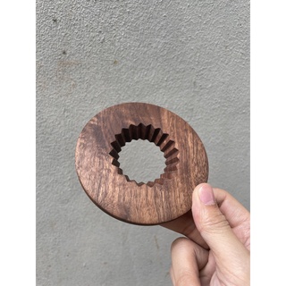 Giá đỡ phễu Origami Pour over dripper - Mẫu 2